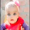 usman.bhai7711