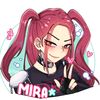 diana_mira6