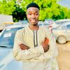 user2417767580043