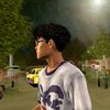 aung.bobo5665