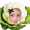 jesslyn_itsme