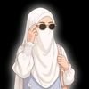 sifatahmed1549