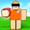 denisdillydally2