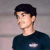 zubair.ali.offici786