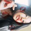 rania_maniscantik