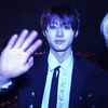 case143seungminni