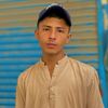 hamazkhan4053