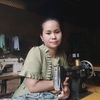 aom.aon22