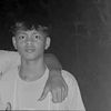 aril43926