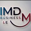 i.m.d.business