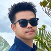 nyine.zaw3
