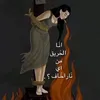 user4381219561120