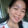 user35731513607913