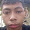 ahmadpermana3983
