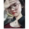 b.thii.hien_06