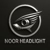 noorheadlight
