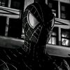 spiderno4