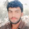 user8506024484678