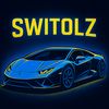 switolz
