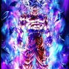 kakarots_12.14