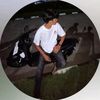 kelvin.dindo04