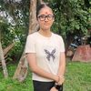 dhakal528