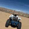 Axelblendz