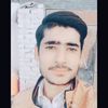 danish.soomro98
