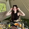 campingchillgirl