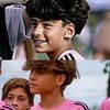 fens_miami3