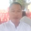 ko.san.lwin530