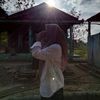 mbk_santri4