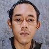 basirr.on.therood