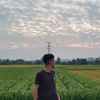 marsmelow.green