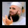 afg.lofar4498