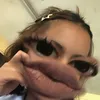 itz_pslbbn