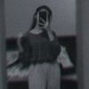 itx_syedzadii71