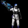 diablo_p90
