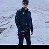 ramenxosnaw3