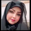 naalboo3