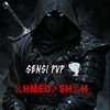 itz_syed_00x