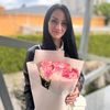 ilona_igorevna4