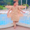 Noor jani