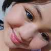 yasmine.chiha