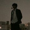 c.y.c02006