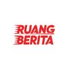 RuangBeritaID