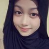 herlina_humaidah2412