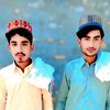 abrar.ahmad1176