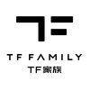 cinzz.afk_tf19