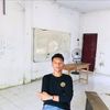 panggil.namaku7